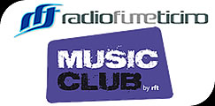 music club